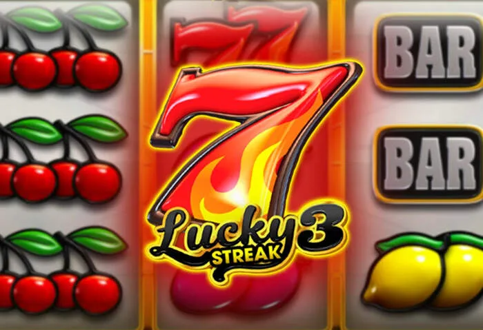 Skärmbild från populära casinospel efter nedladdning från Voodoocasinodownload Site.