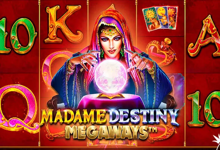 Voodoocasinodownload Site banner promoting easy access to online casino entertainment.
