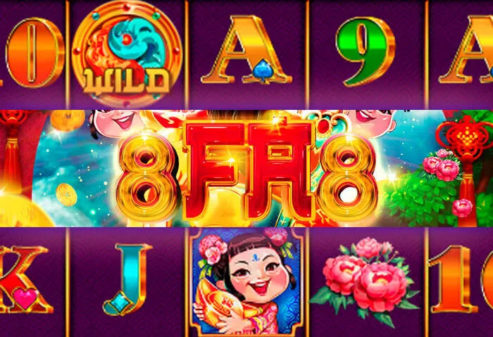 Mobilappikon för Voodoocasino, redo för nedladdning via Voodoocasinodownload Site.