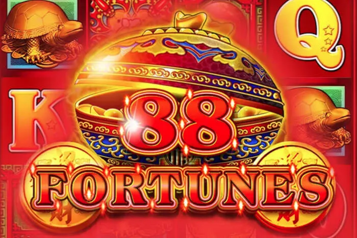 Pelaa Voodoo Casinolla: Lataa ohjelmisto suoraan Voodoocasinodownload Site -sivustolta.