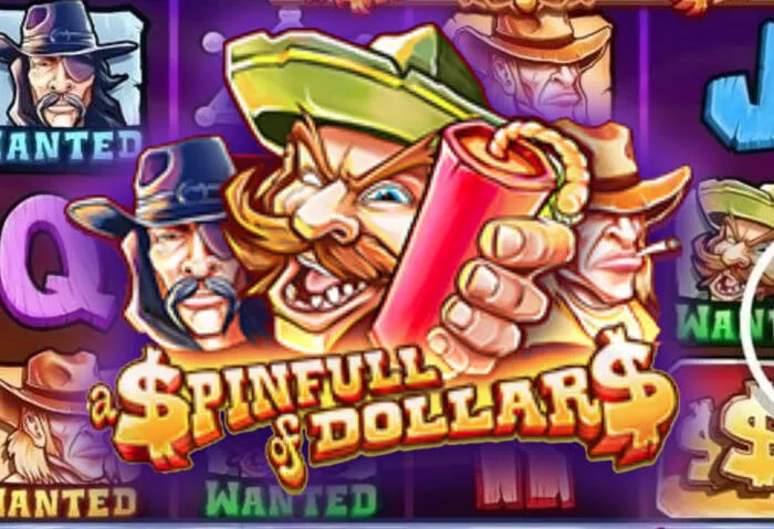 Mobilvennlig Voodoo Casino nedlasting for spill på farten.