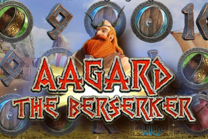 Voodoocasinodownload Site – lataa kasino-ohjelmisto ja aloita pelaaminen.