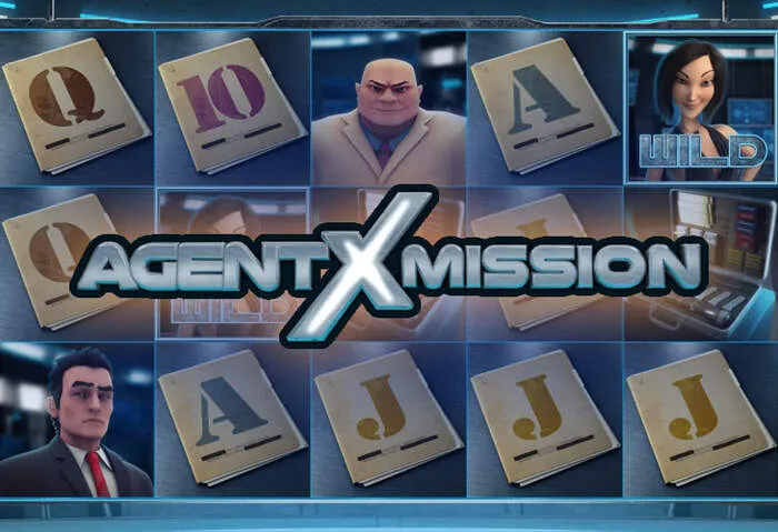 Utforsk Voodoo Casino: Last ned og spill mystiske spilleautomater.