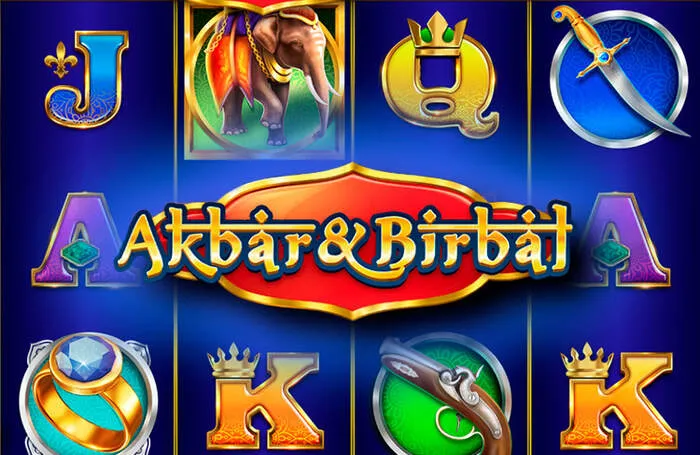 Skärmbild från populära casinospel efter nedladdning från Voodoocasinodownload Site.