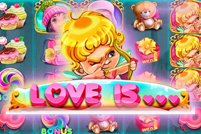 Utforsk Voodoo Casino: Last ned og spill mystiske spilleautomater.