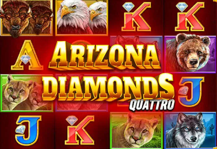 Mobilappikon för Voodoocasino, redo för nedladdning via Voodoocasinodownload Site.