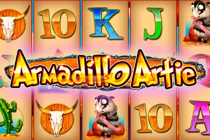 Mobilappikon för Voodoocasino, redo för nedladdning via Voodoocasinodownload Site.