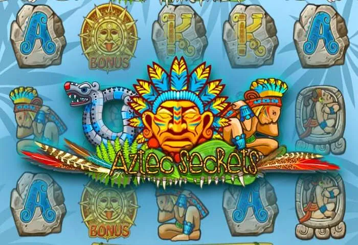 Voodoo Casino nedlastingsside for spennende online spill.