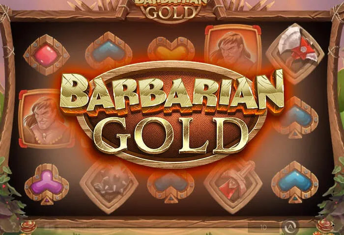 Ladda ner Voodoocasino-app för spännande spelupplevelser från Voodoocasinodownload Site.