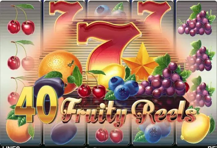 Skärmbild från populära casinospel efter nedladdning från Voodoocasinodownload Site.