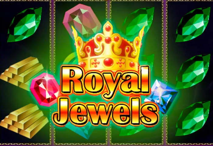 Elevated gaming experience through the Online Casino VIP Program for loyal players