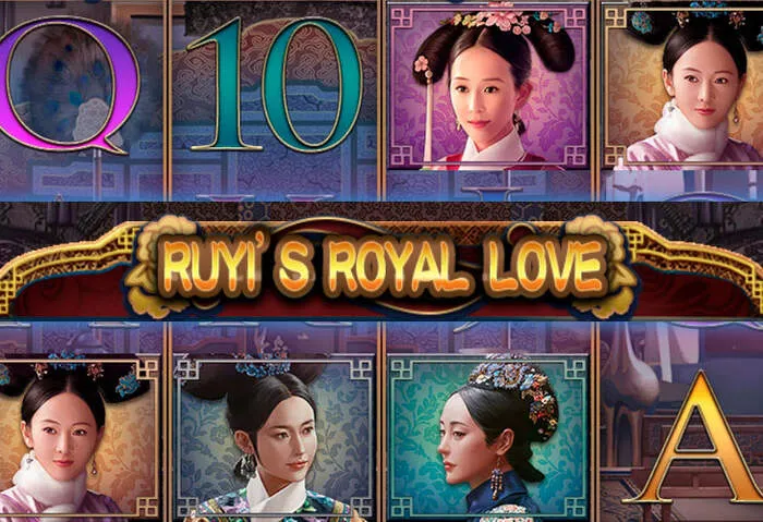 Graphic illustrating how to download Voodoo Casino's thrilling slot and table games.
