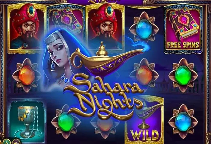 Voodoocasinodownload Site banner promoting easy access to online casino entertainment.